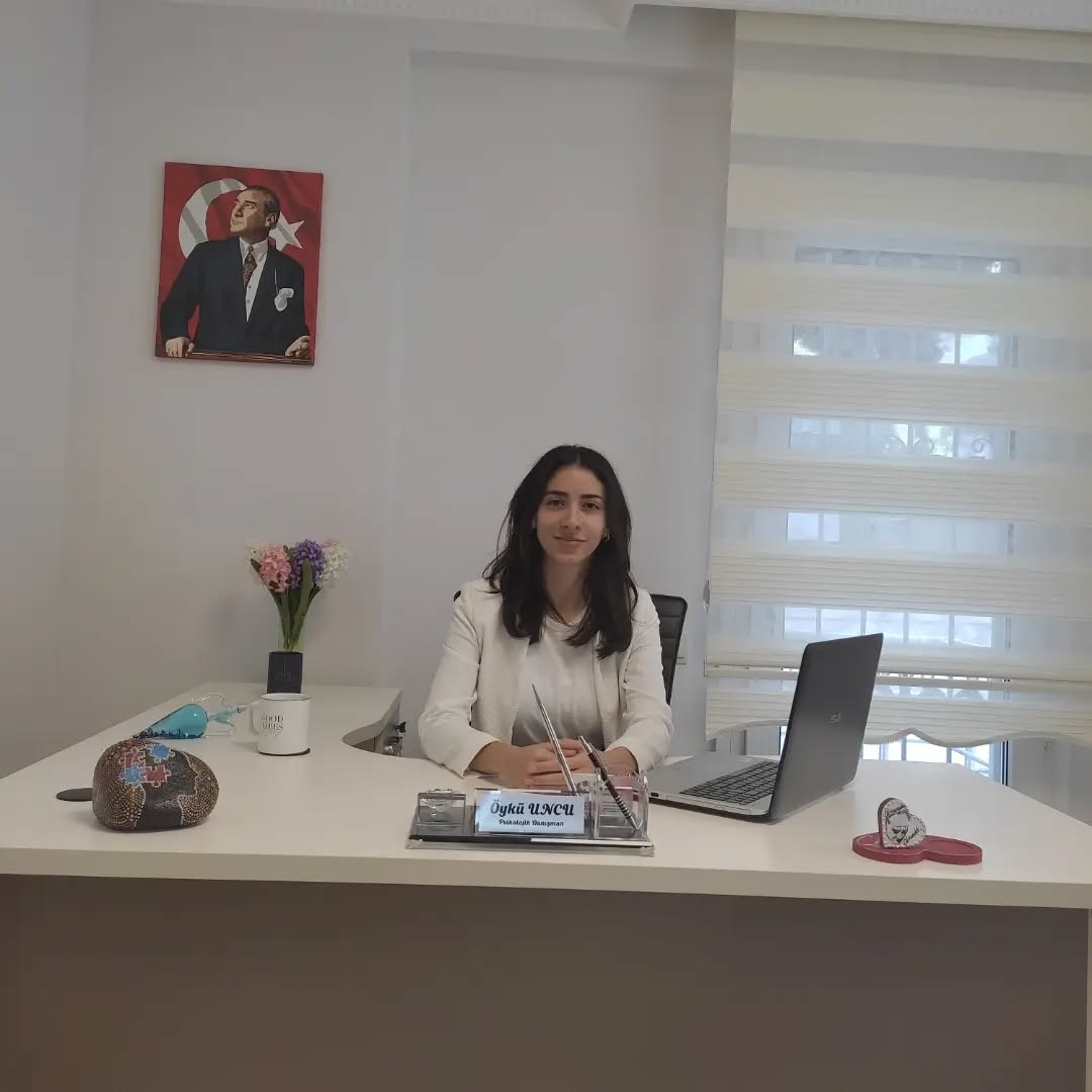Kuşadası MEtonya